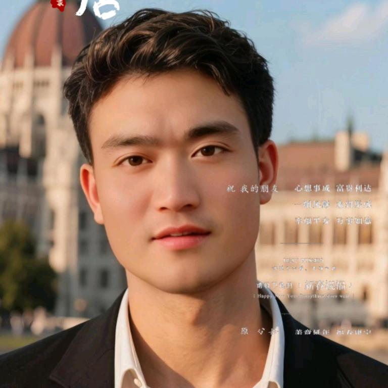 🌝᭄光芒🧡ྀི万张💗🐯