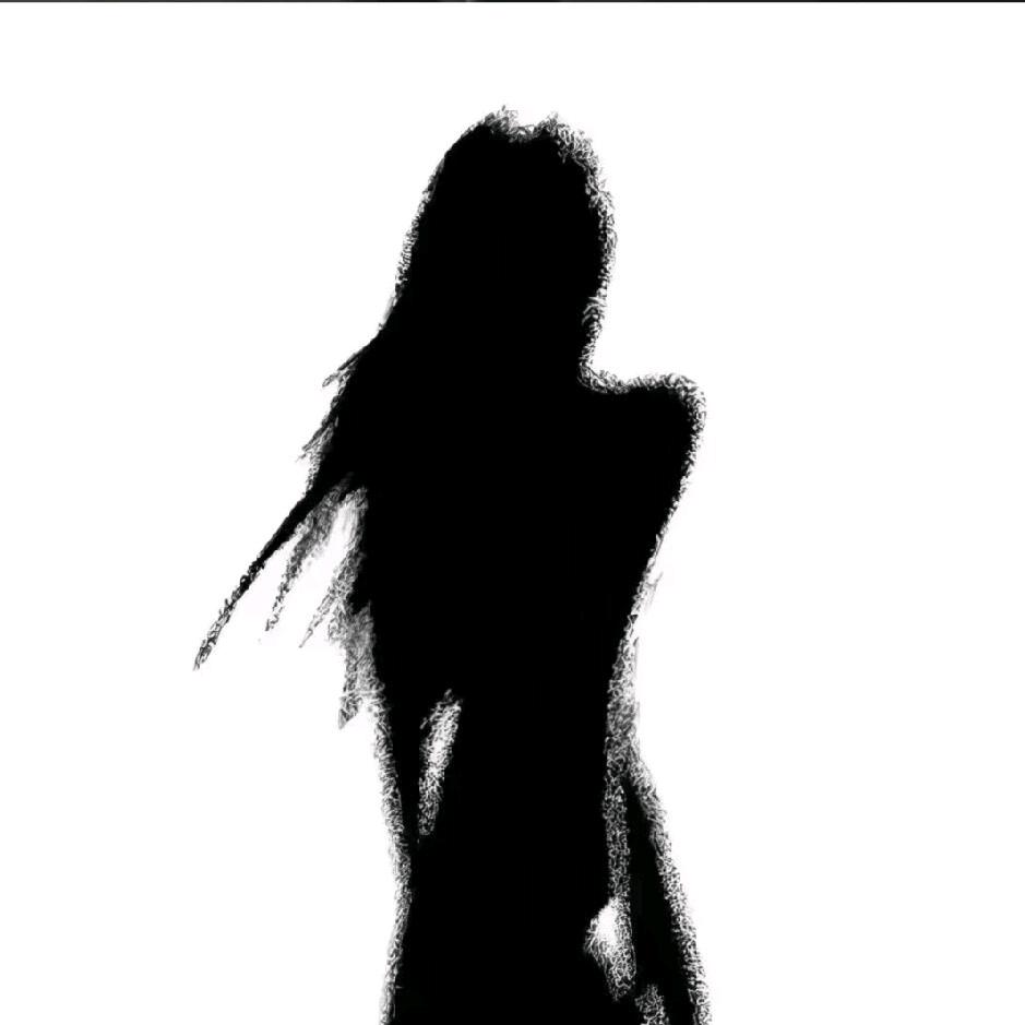 娜娜子-