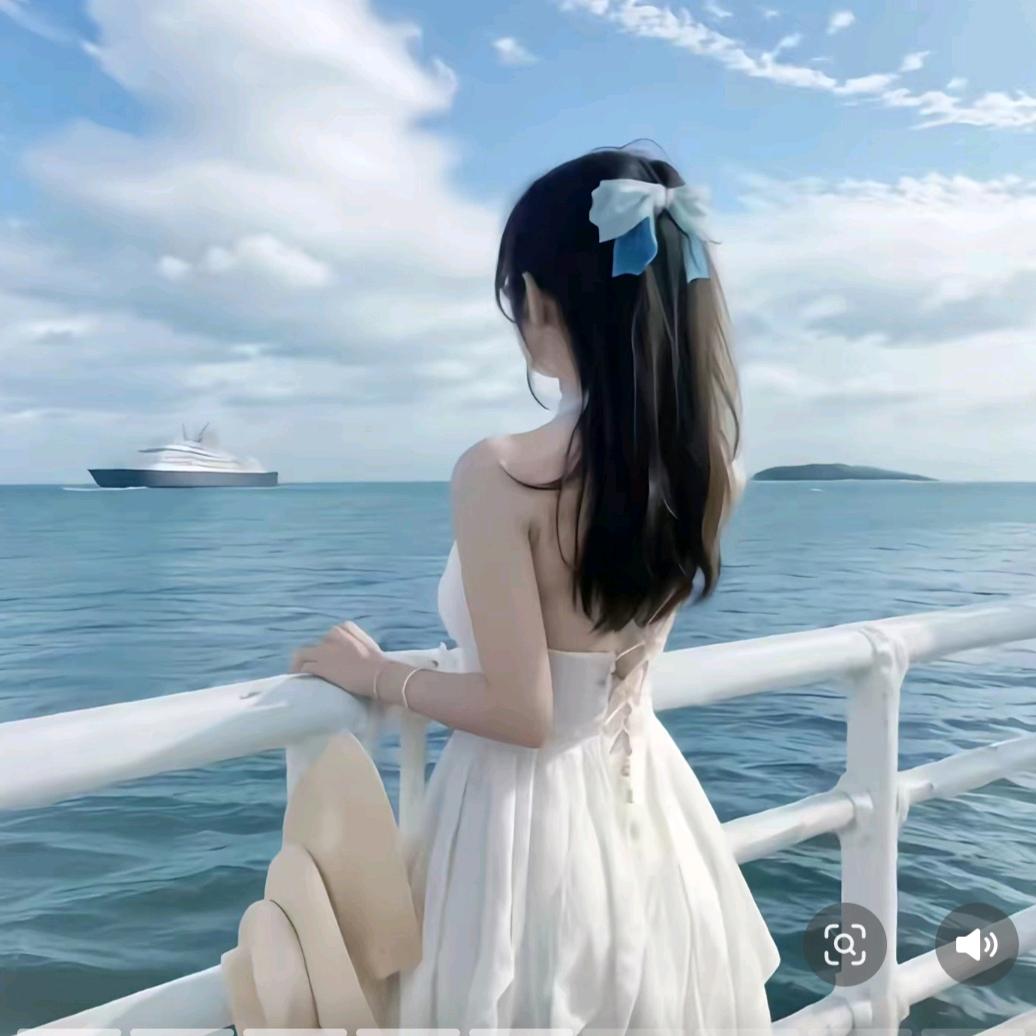 好好短视频