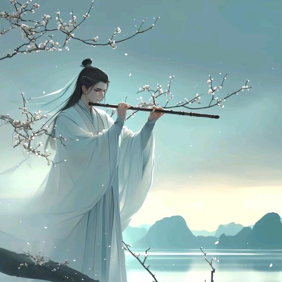 天地豪侠-菜神