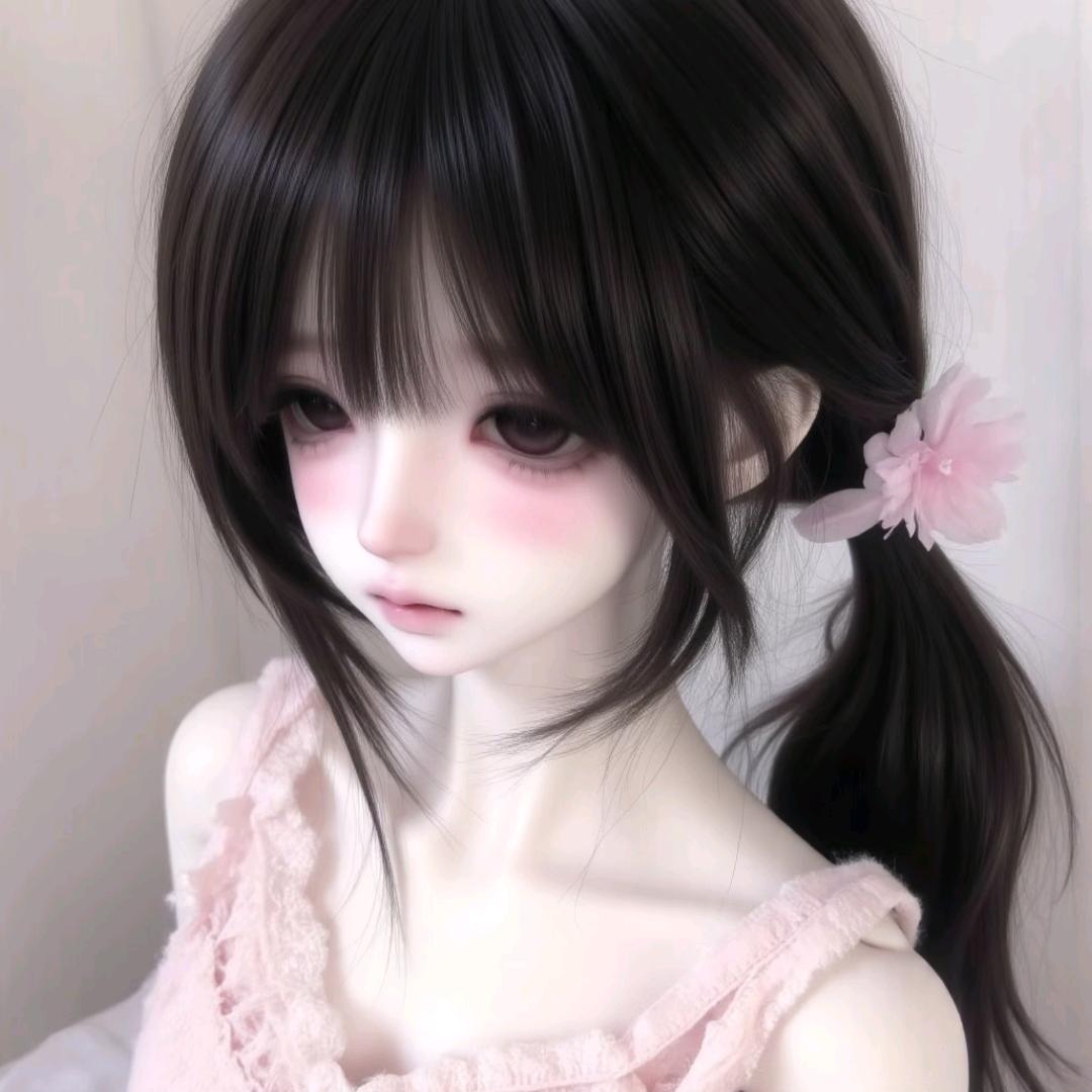 关键词
