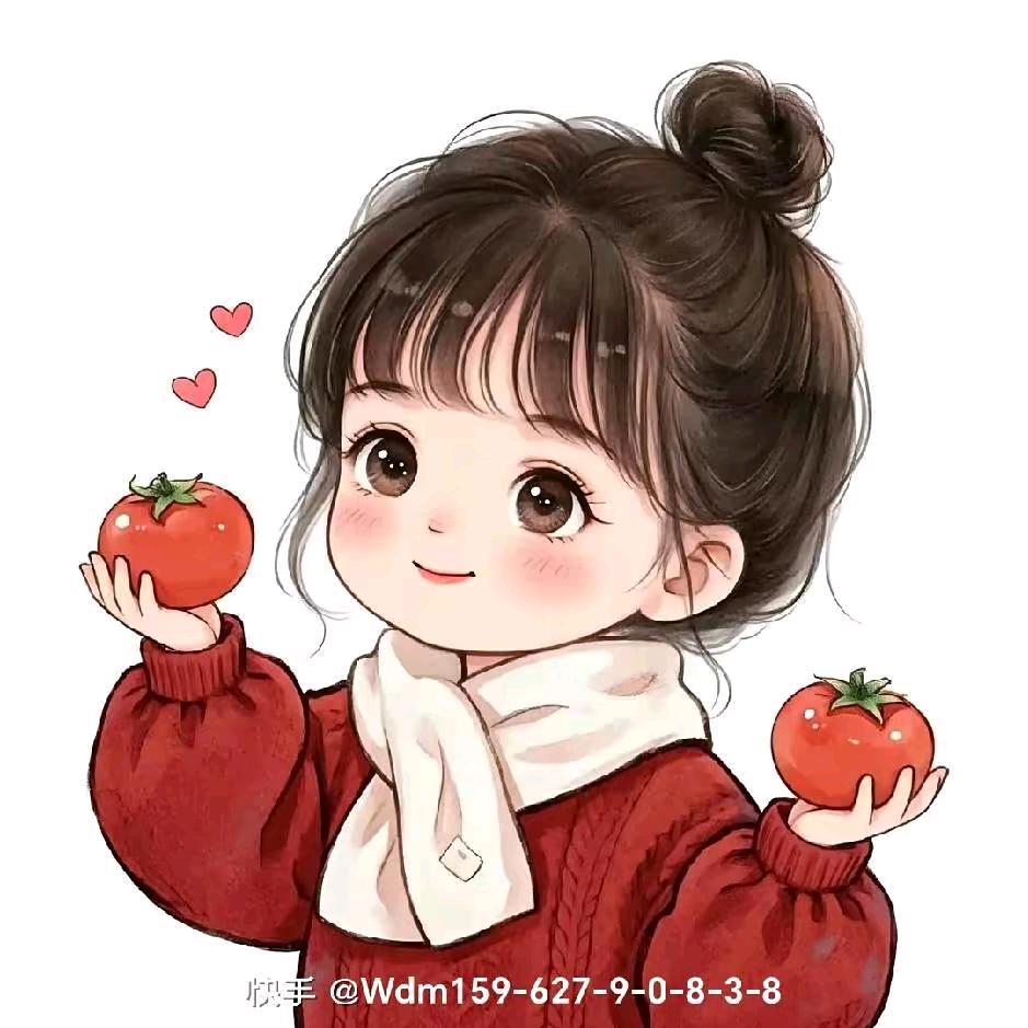 🌿余生🌿