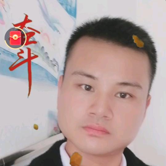 周青🌹情感文案