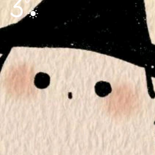 ·.