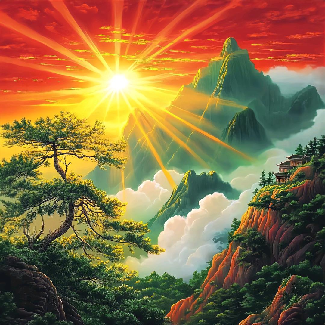 瞌睡虫