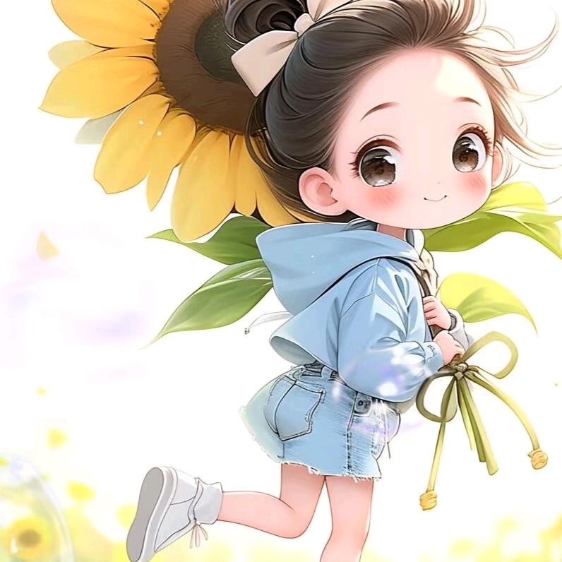 🐍玫瑰花🌺🌷