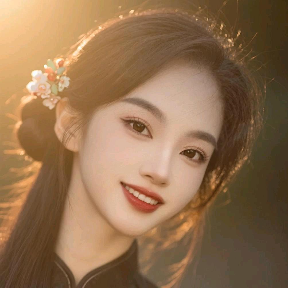 🐝🐝   妍妍夏天  🐍🐍