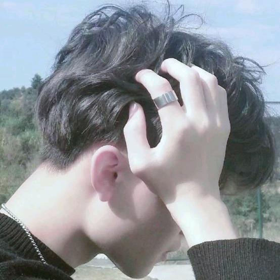 ꧁卿꧂