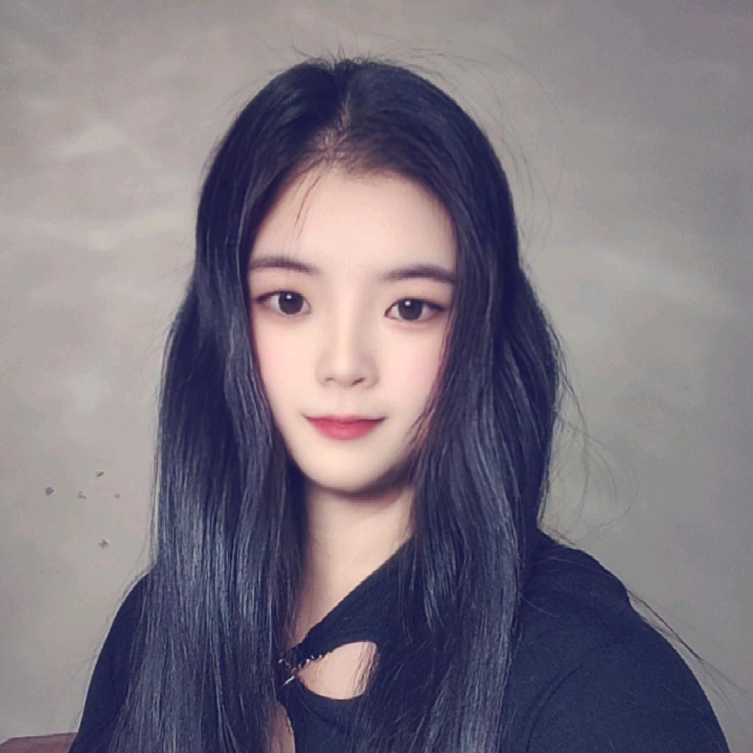 小九……忕佪