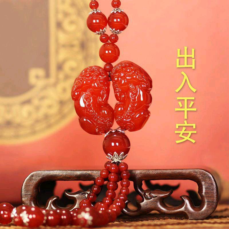 拥抱美好生活
