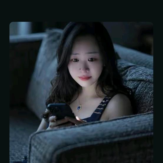 ั͡✾✎归零๓₯