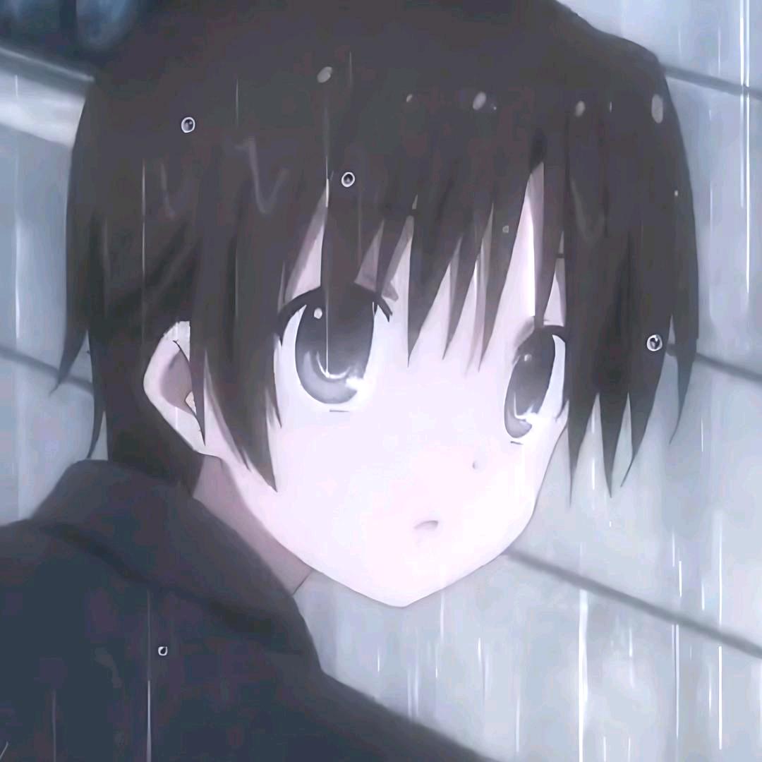 JK星汉
