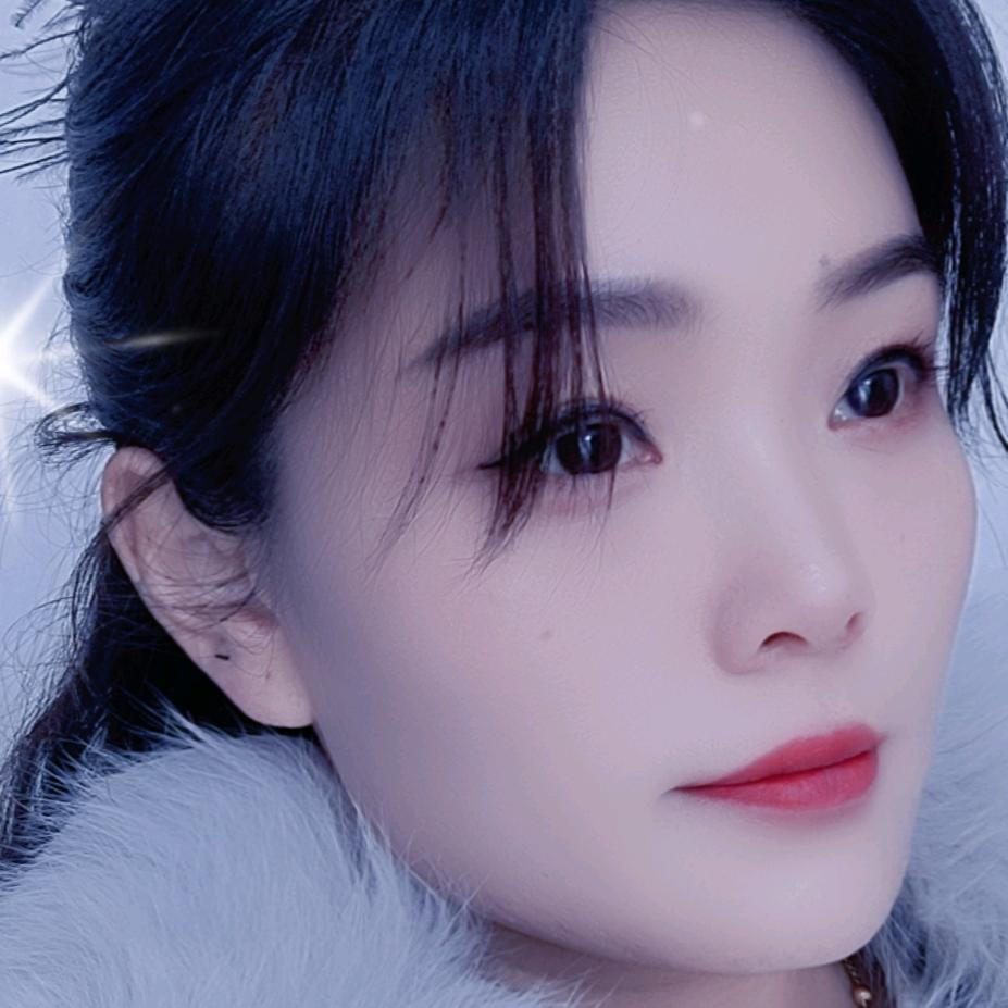 从头再来😘😘