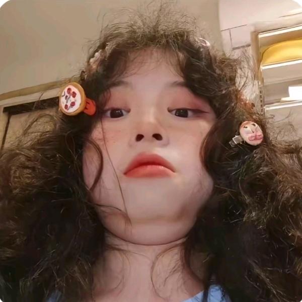 @小小静
