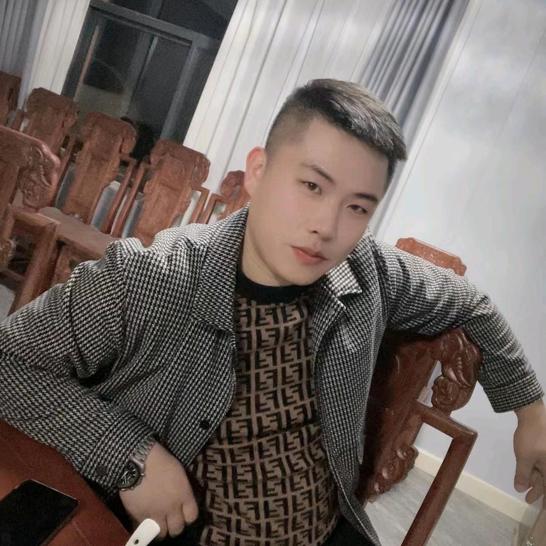 佳友木门全屋定制工厂店