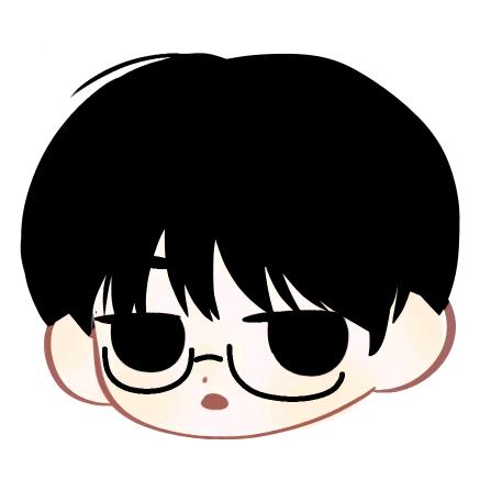 阿鲵