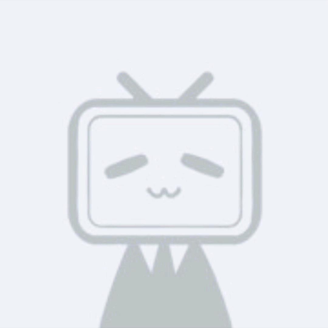 堡王