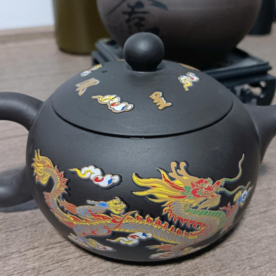 新科技*智能锁（乡约振兴）