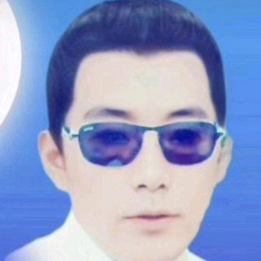 王彪，东方不败。