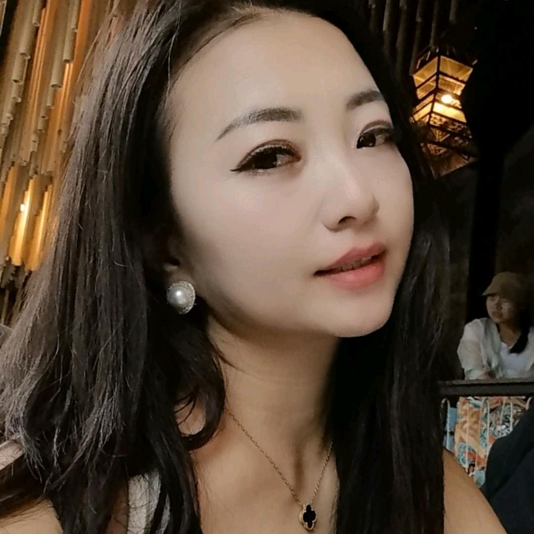 卿颜皮肤管理