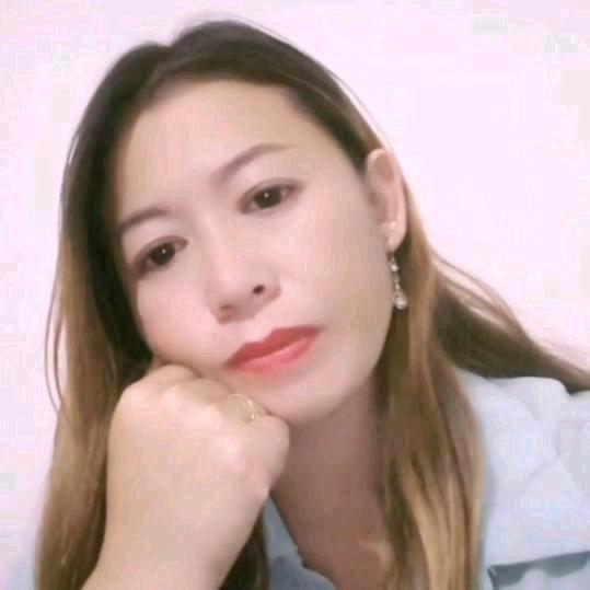 心🍀好🌸累🌹毛