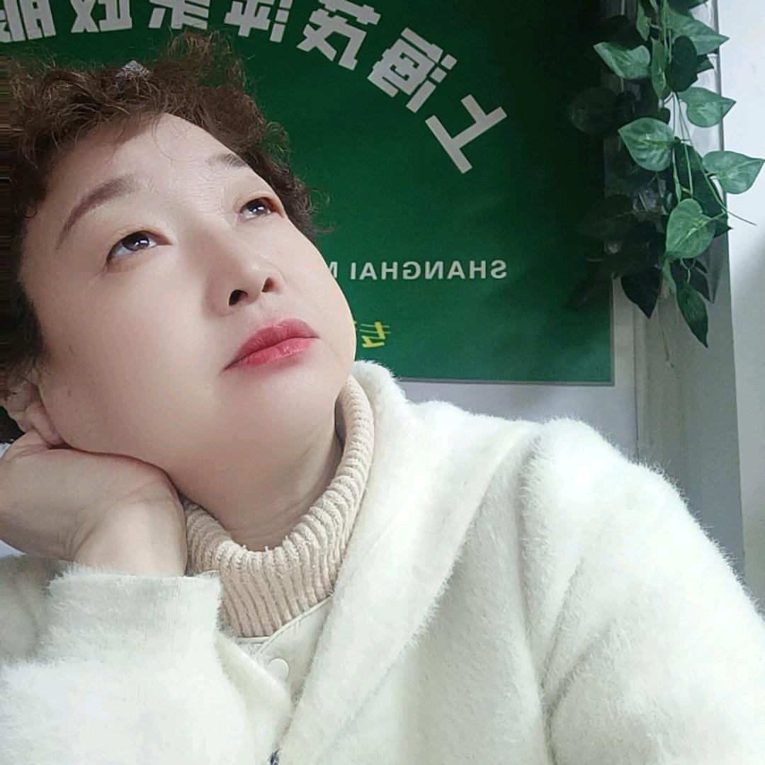 白天鹅