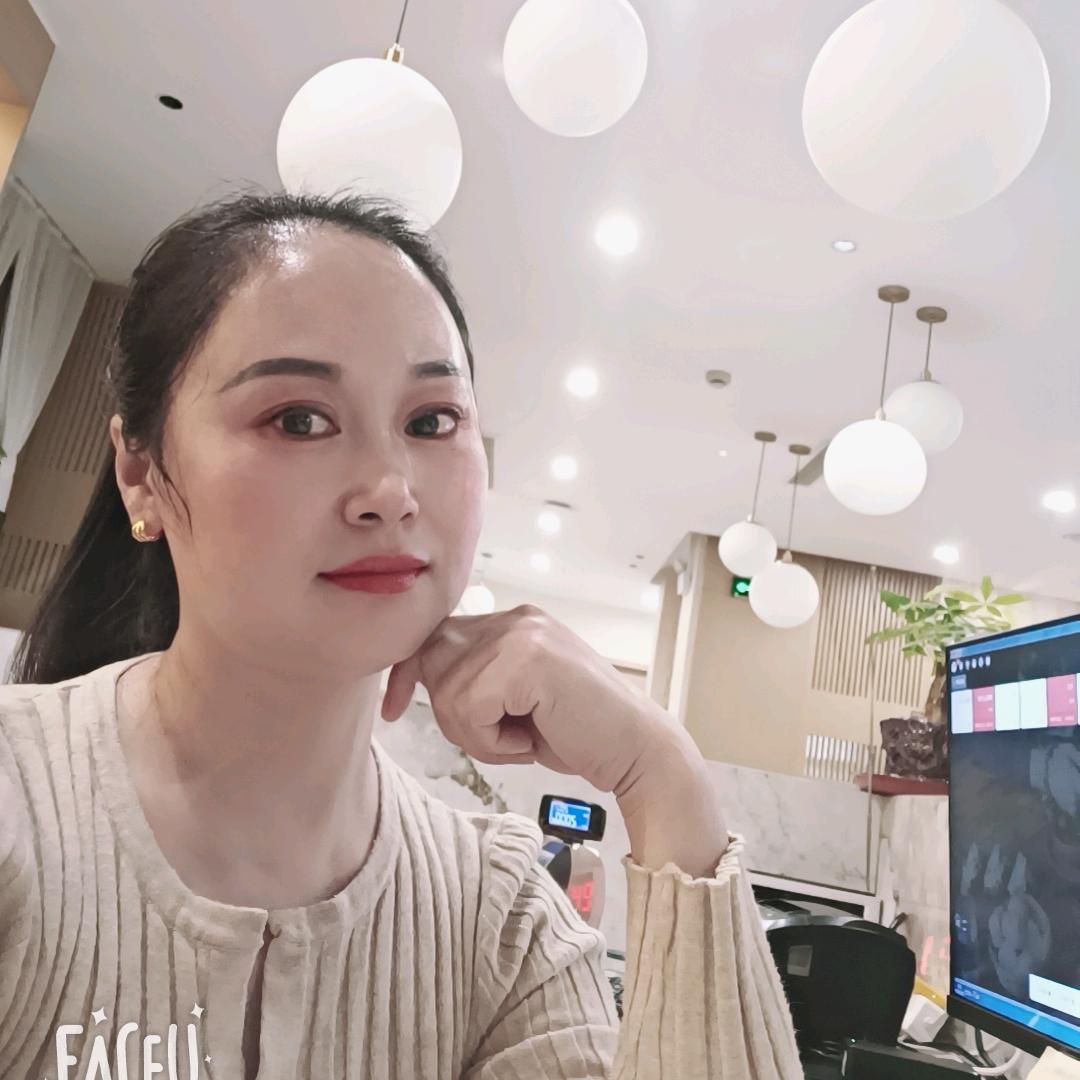 凤妹