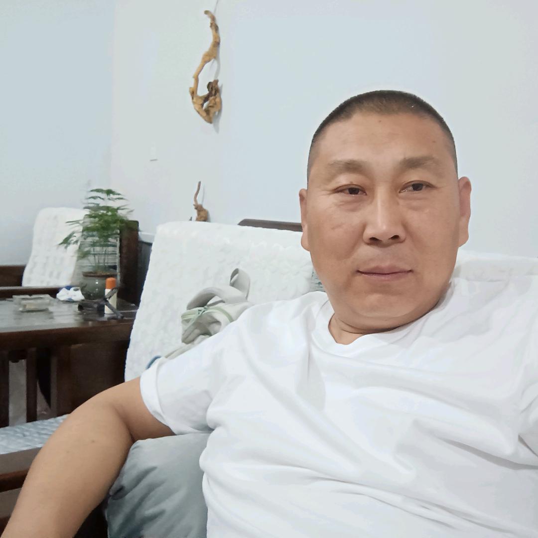 煎饼谭哥