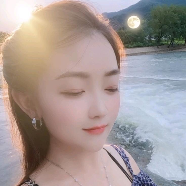 小慧