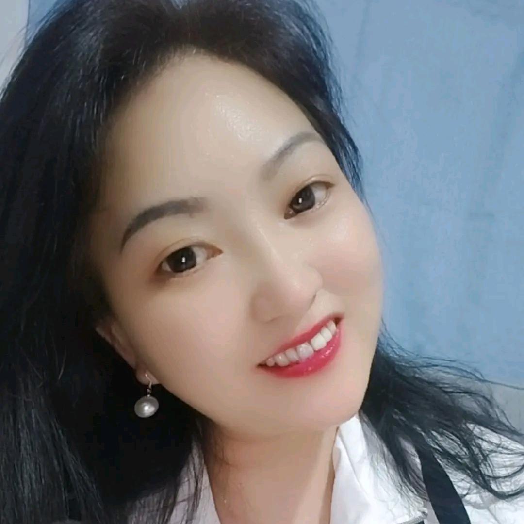 贵阳《陈记火爆香辣鱿鱼》收徒