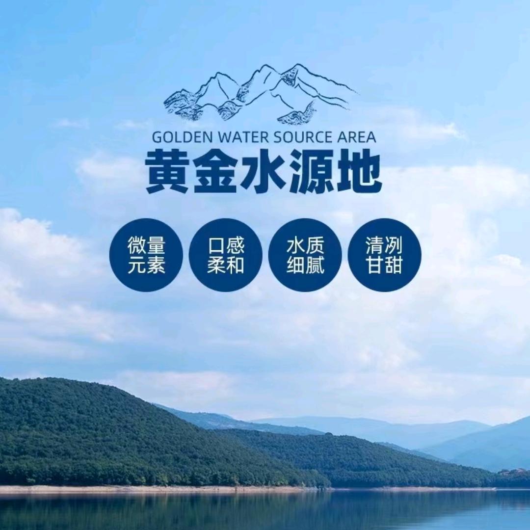 忆品科技
