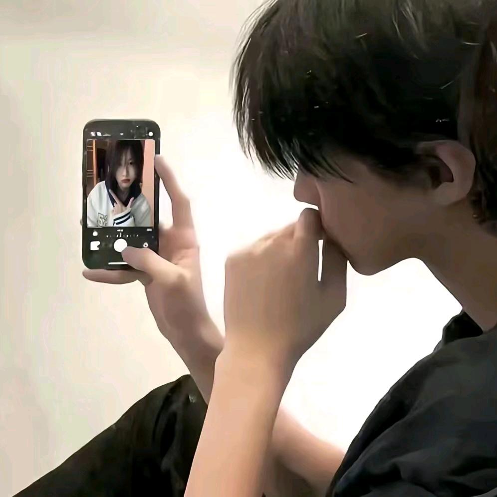 冰冴