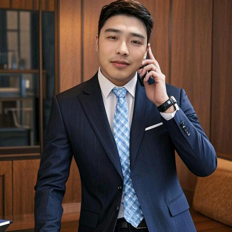 肖师傅、专业改水电暖、盖房顶，室内装修