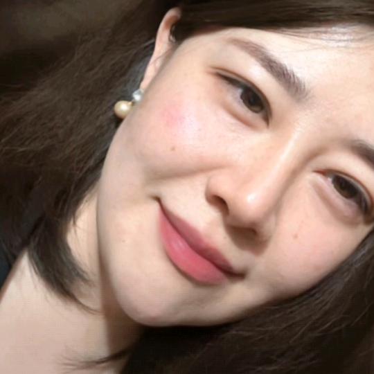 一位很正的大叔