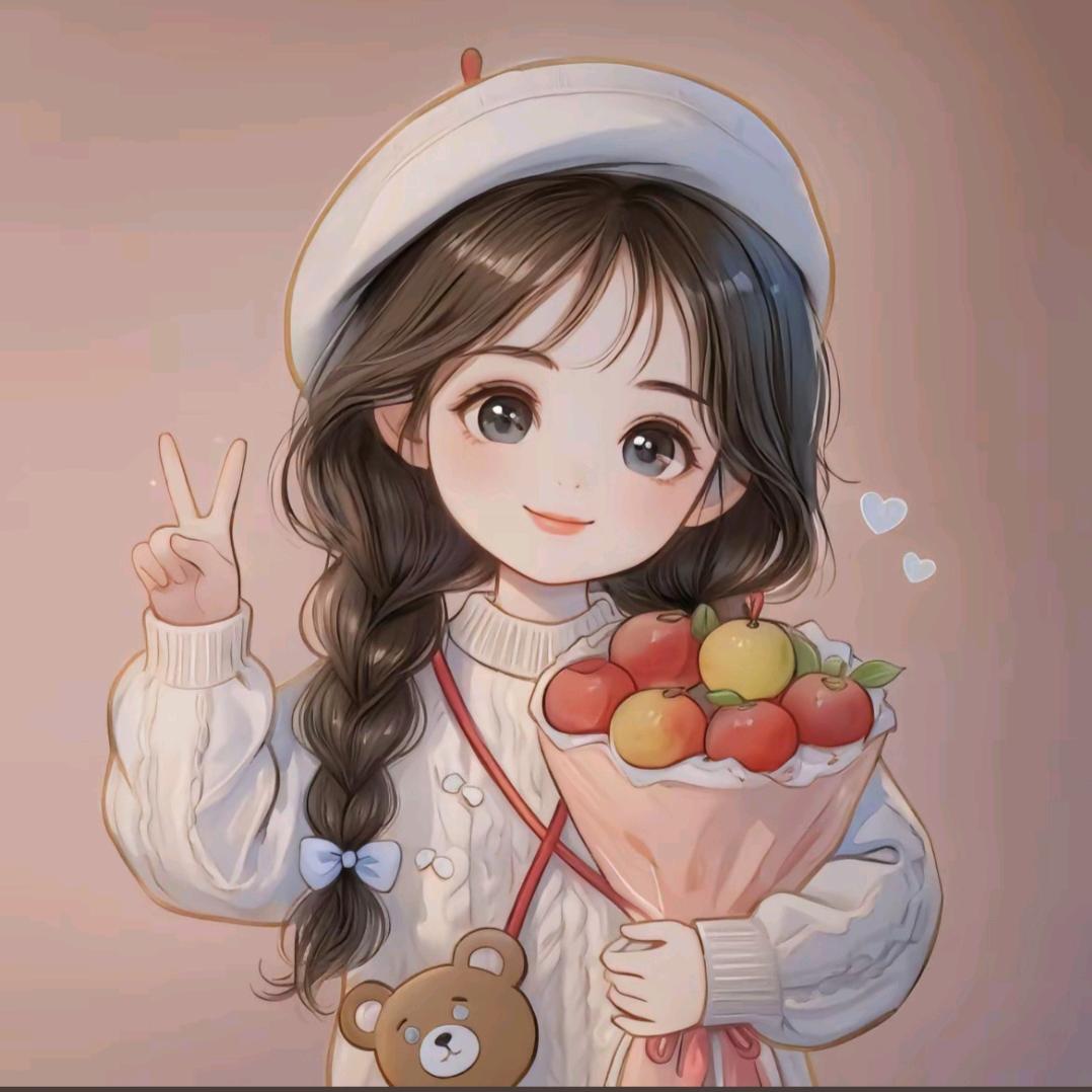 chen-