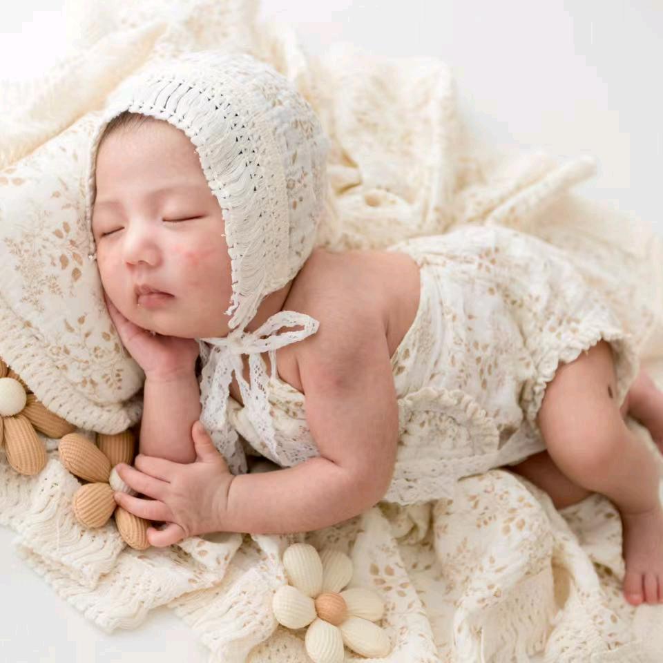 用户56886354586654