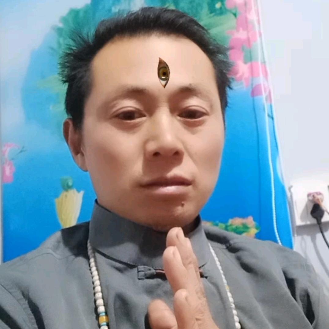 🇨🇳尘缘宇陽🇨🇳