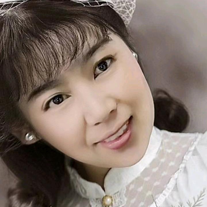 胡说八道
