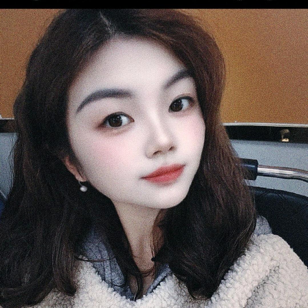 贝贝妞