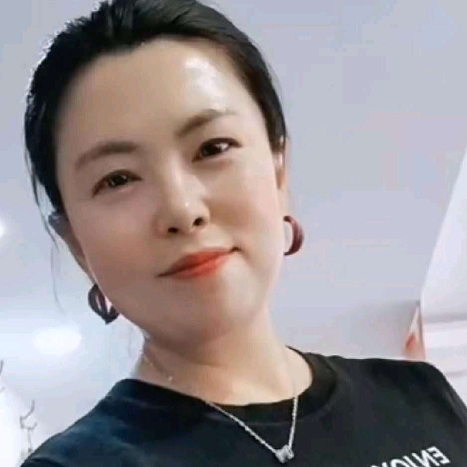 思南珠姐
