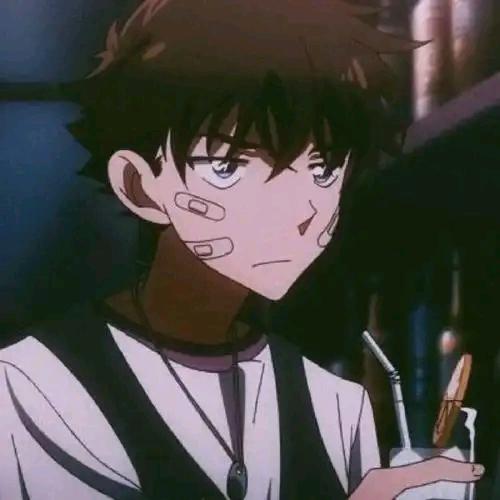 北屿暖树
