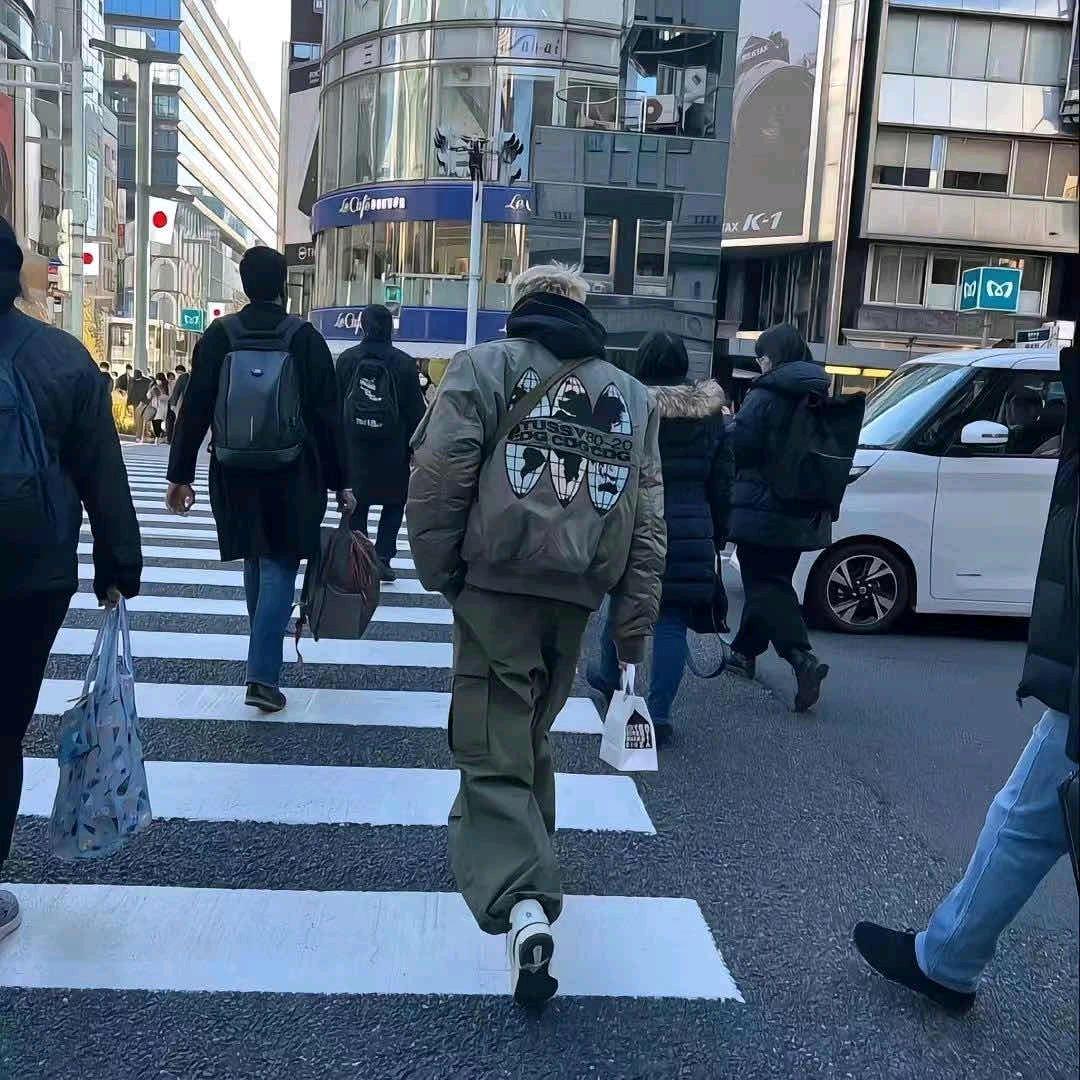 O颤栗的龙卷O