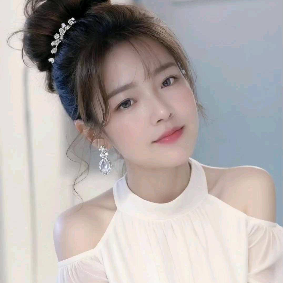 💕ꦿ᭄一汪ఏ情深ꦿ༉ᩚ