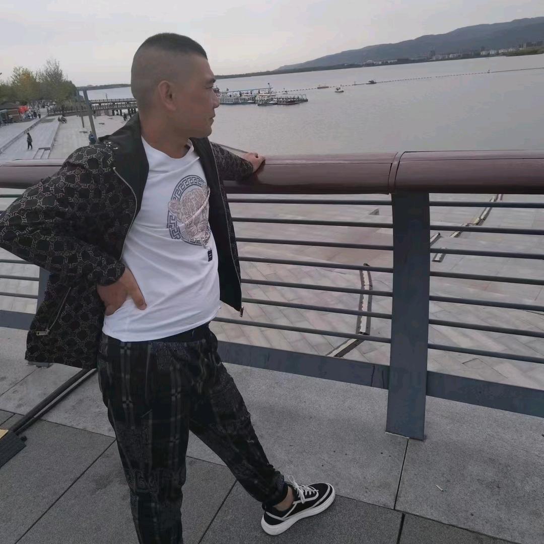 杏花汾酒业