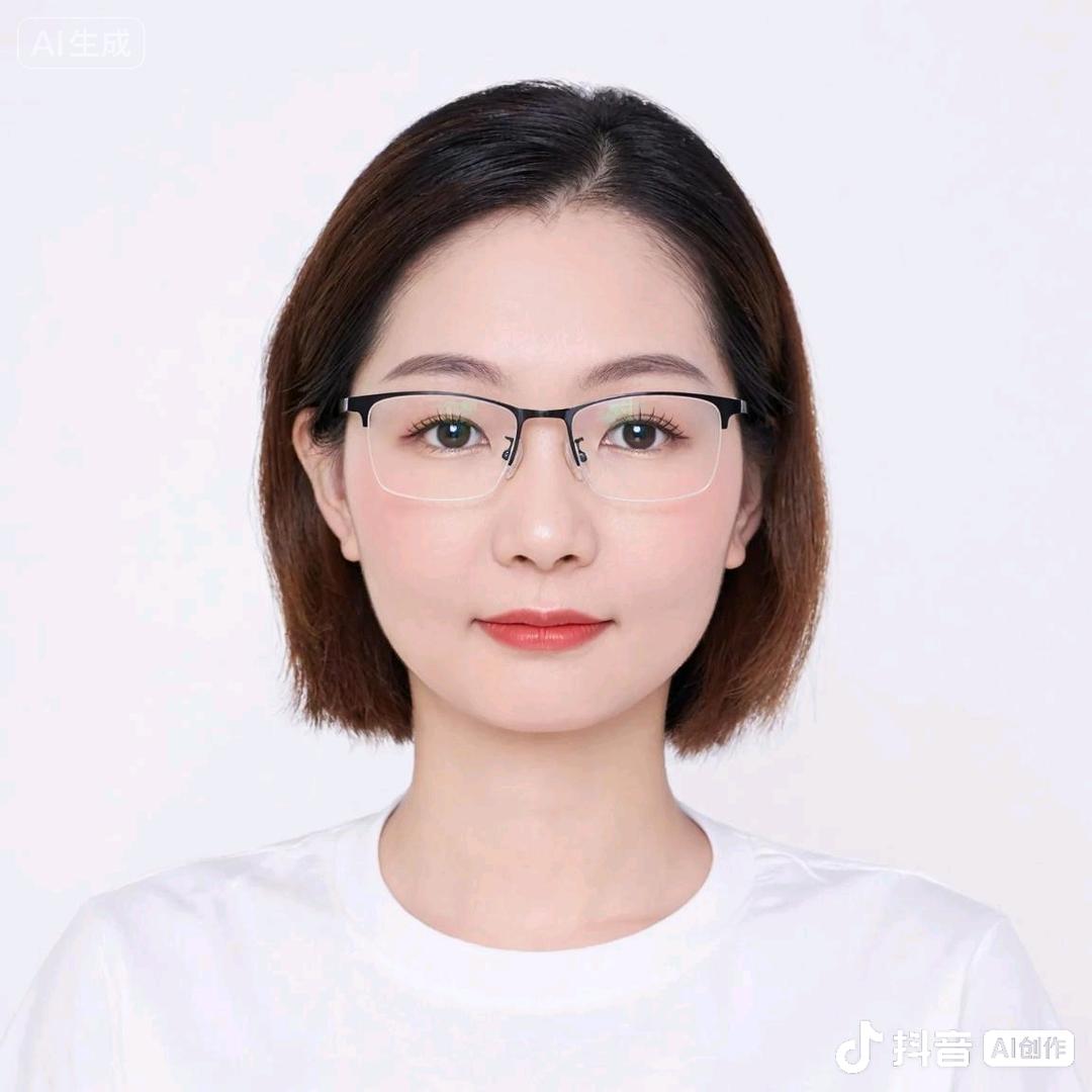 不会设计的六边形战士