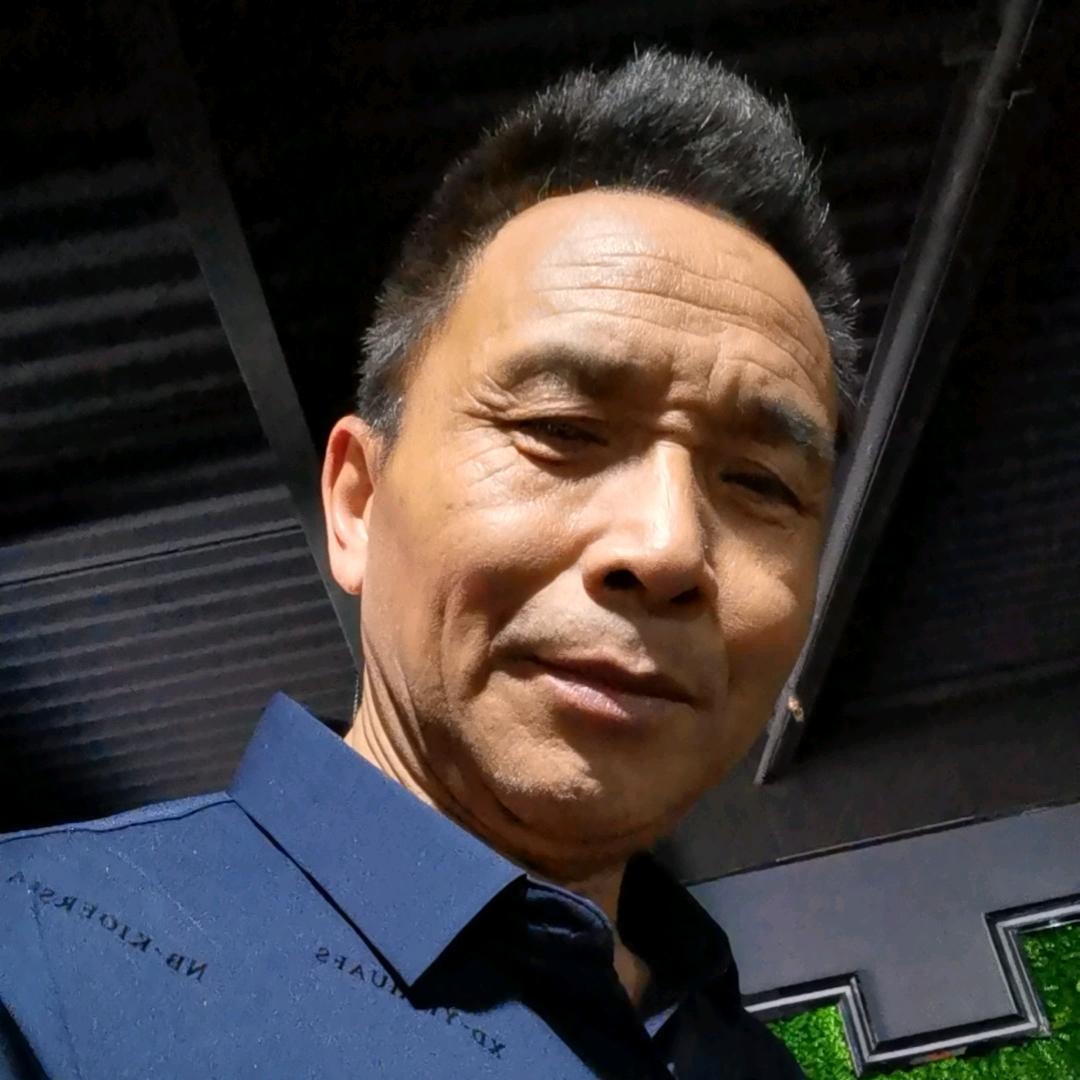 马三哥