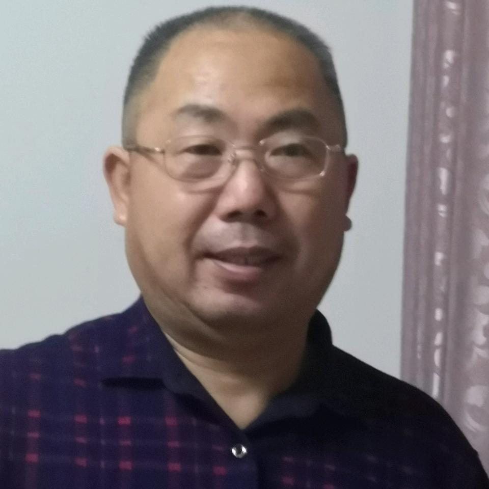 在叔