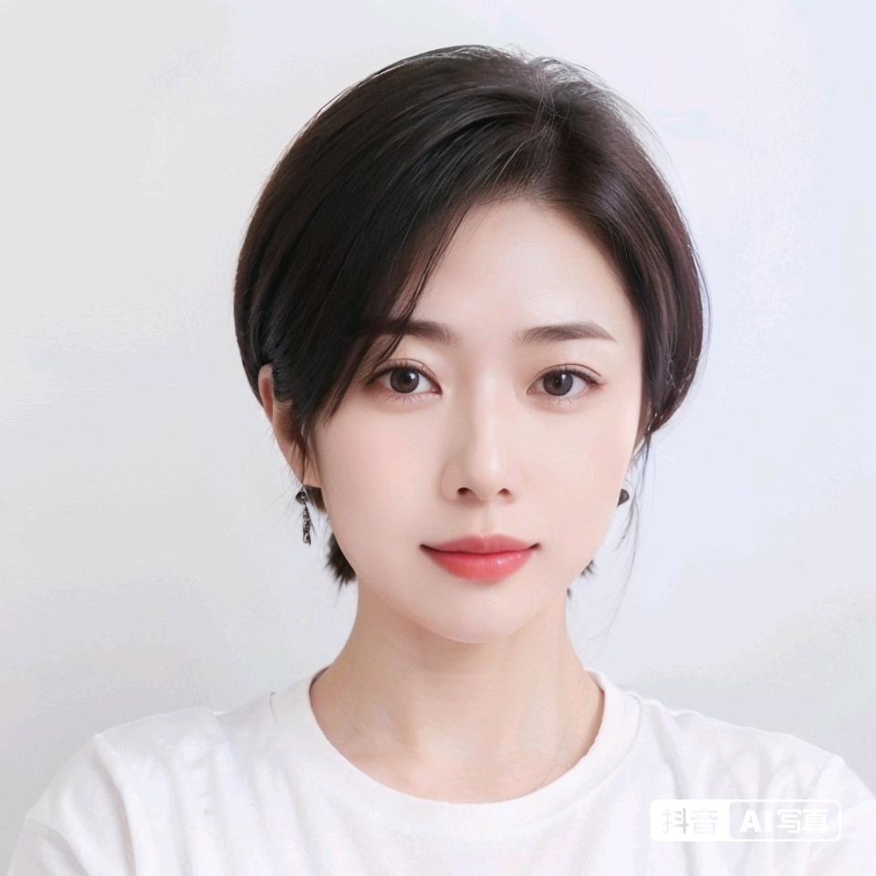 紫琦