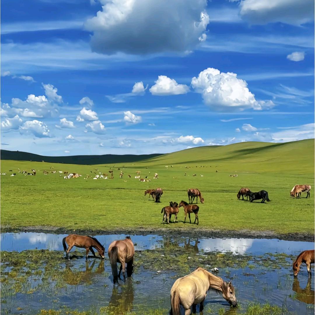 三只狼网络总公司