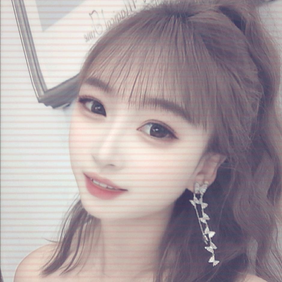 ヾꦿ໊終㸃℘࿐ᩚ